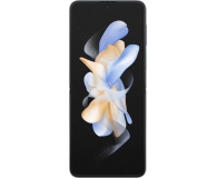 Samsung Galaxy Z Flip4 5G 8/512GB niebieski - 1060904 - zdjęcie 5